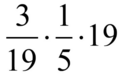 0400gg8i-b2e5-121x75.png