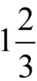 0400gg8t-679a-37x81.png