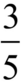 0400gg98-900d-22x83.png