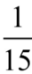 0400gg9e-785f-36x81.png