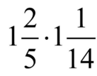 0400gga1-4590-137x107.png
