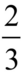 0400ggao-d066-21x74.png