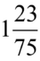 0400ggb1-9d7d-45x68.png