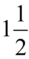 0400ggbk-a54e-29x59.png