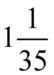 0400ggc7-6fcf-54x75.png