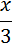 0400gggw-634b-12x48.png