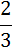 0400ggi0-666b-12x52.png