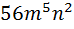 0400ggil-1649-74x29.png