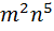 0400ggk7-14ac-50x29.png