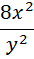 0400ggln-738a-34x59.png