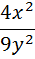 0400gglo-194a-35x59.png