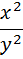 0400gglp-a059-23x59.png