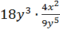 0400gglq-0dd9-88x46.png