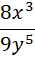0400ggmk-112f-35x59.png