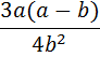 0400ggna-bb15-92x53.png