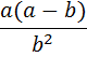 0400ggne-a58a-80x53.png