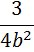 0400ggnq-5b79-34x52.png