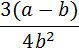 0400ggnz-d191-79x53.png