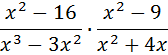 0400ggof-dd9c-168x55.png