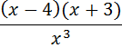 0400ggon-506a-134x53.png
