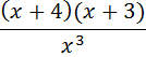0400ggou-5a52-134x53.png