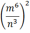 0400ggq6-f73f-62x67.png