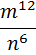 0400ggqc-e9c5-36x55.png