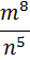 0400ggqv-9f8d-28x55.png