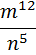 0400ggr3-c9c6-36x55.png