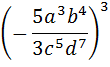 0400ggs3-e757-110x67.png