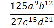 0400ggse-d06a-107x55.png