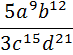 0400ggt1-29fb-73x55.png