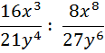 0400ggu3-5e17-116x59.png