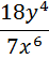 0400ggv0-27ed-46x55.png