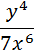 0400ggv7-64ba-34x55.png