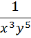 0400ggwl-29ea-45x56.png