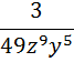 0400ggwv-9952-67x56.png