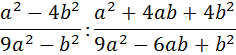 0400ggxa-0b4b-236x55.png