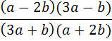 0400ggxg-1feb-159x58.png