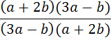 0400ggxu-c125-159x58.png
