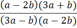 0400ggyf-9343-159x58.png