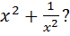 0400ggz0-5534-78x40.png