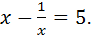 0400ggz1-b07d-91x40.png