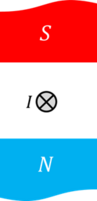 0400gh0p-06e6-97x201.png