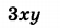 0400gh3g-a920-55x26.png