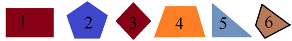 0400gh4t-4d31-580x83.png