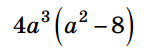 0400gh8c-127b-147x49.png