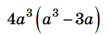 0400gh95-7f8e-154x52.png