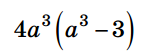 0400gh9m-c8e2-143x52.png