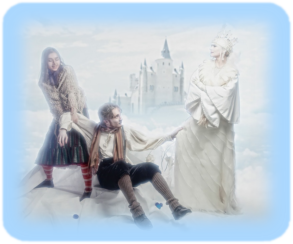 0400ghbf-5018-940x782.png